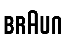  نمایندگی تعمیر لوازم برقی برون - BRAUN در اندیشه