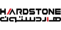  تعمیر لوازم خانگی هاردستون- hardestonدر اندیشه 